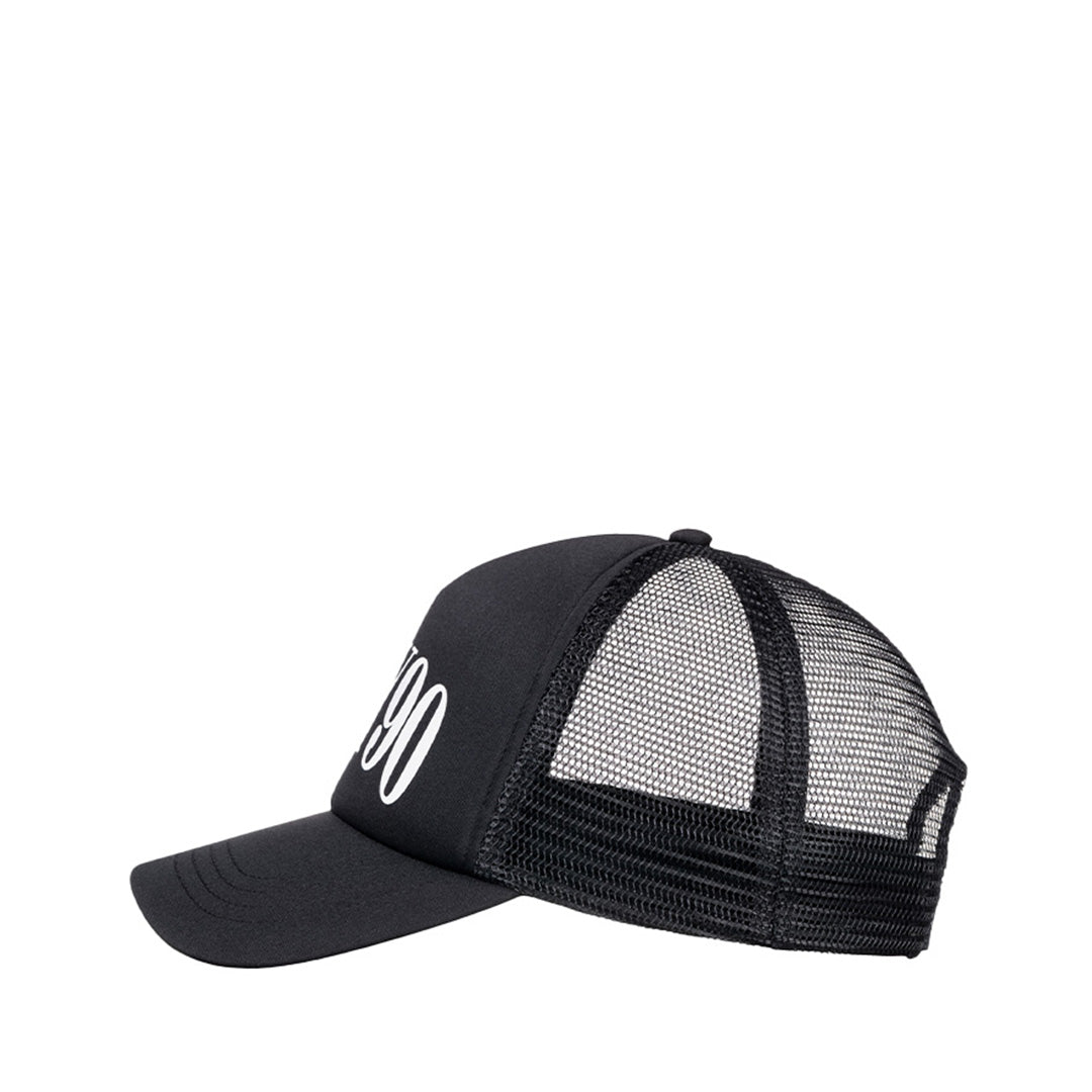 ROXY Soulrocker Head Gear