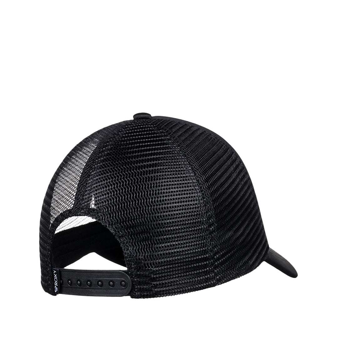 ROXY Soulrocker Head Gear
