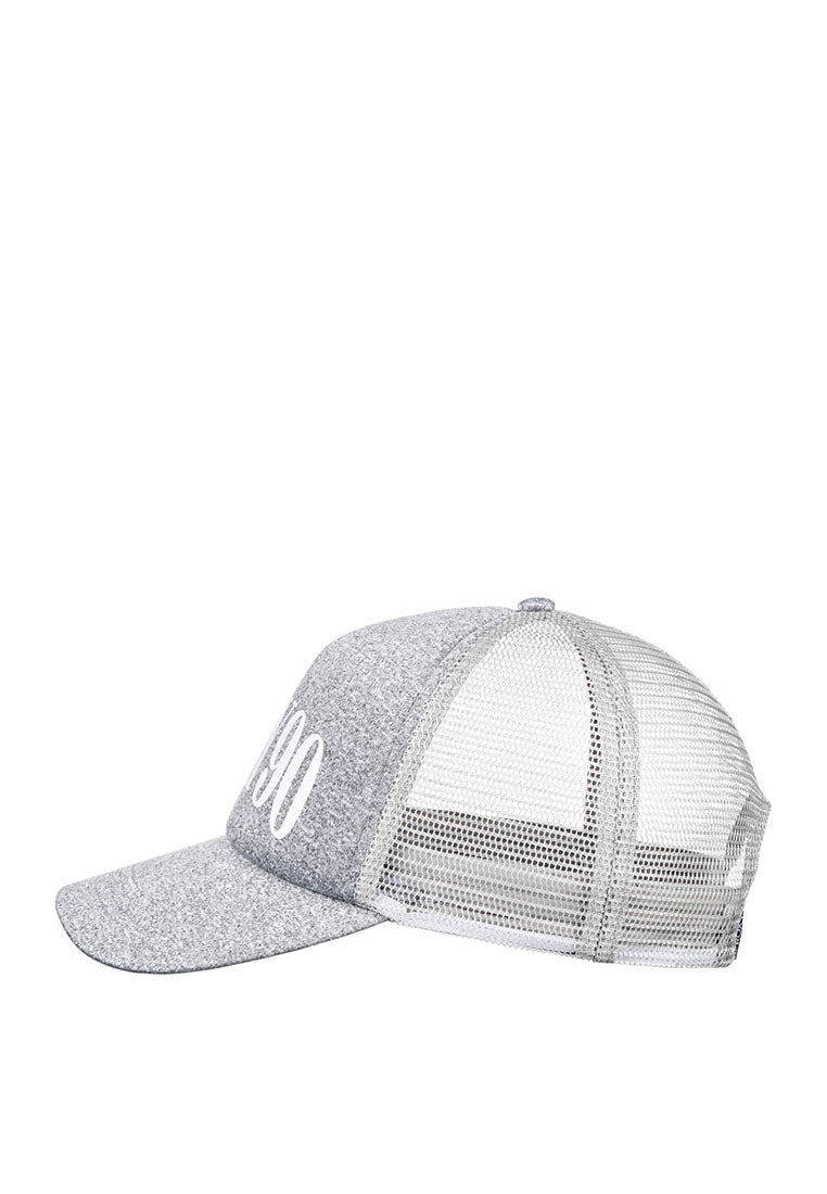 ROXY Soulrocker Cap