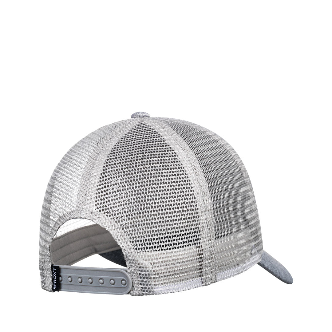 ROXY Soulrocker Cap