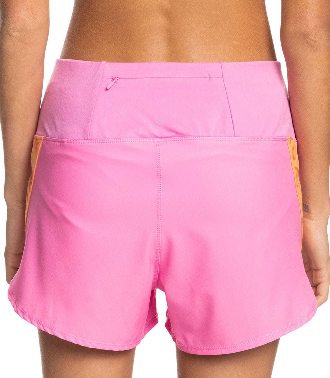 ROXY Bold Moves Shor Apparel