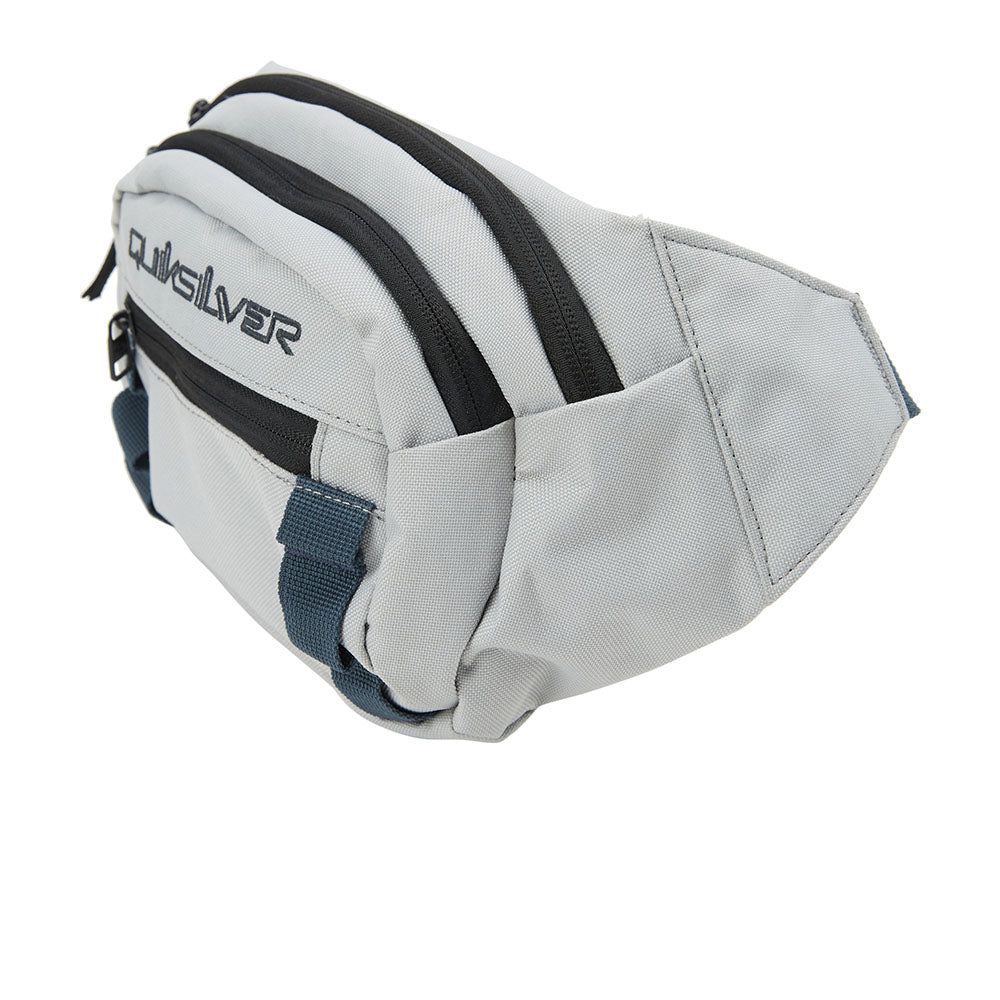 QUIKSILVER Lonewalker Accessories