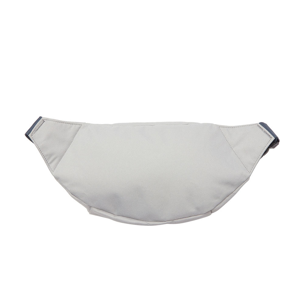 QUIKSILVER Lonewalker Accessories