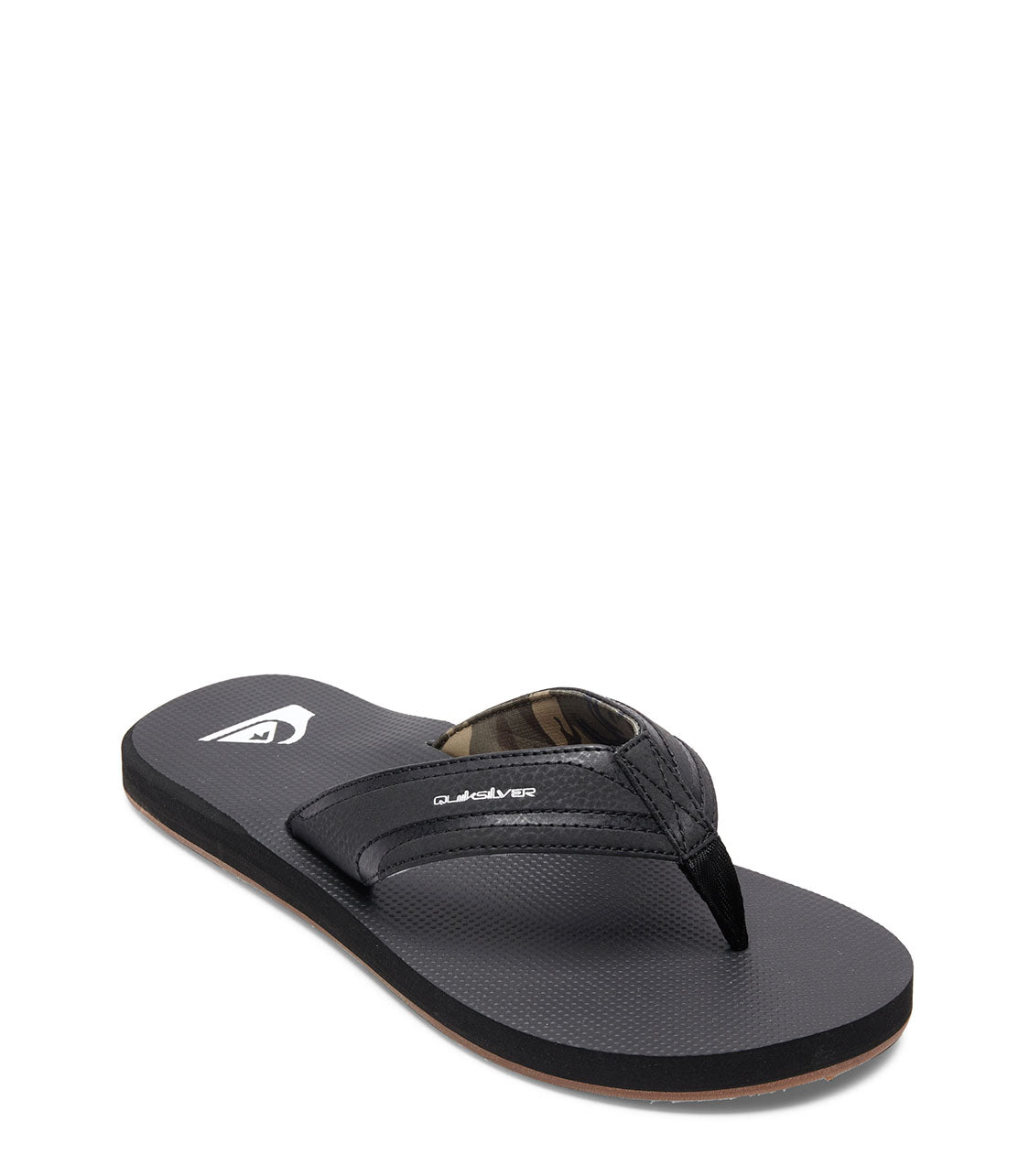 QUIKSILVER Quiksilver Island Oasis Ii Men's Footwear