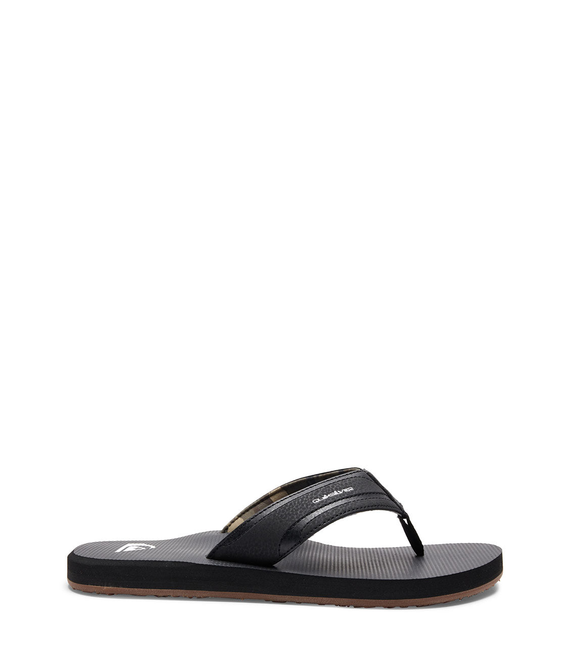 QUIKSILVER Quiksilver Island Oasis Ii Men's Footwear