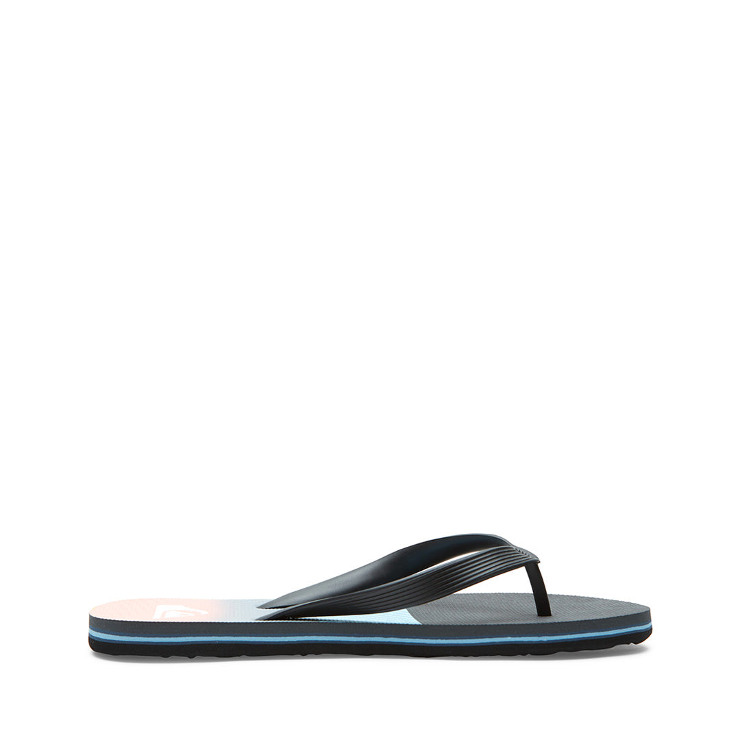 QUIKSILVER Quiksilver Molokai Panel Slippers