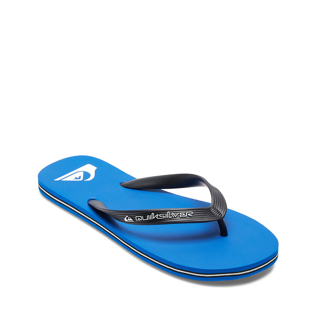 QUIKSILVER Quiksilver Molokai Core Slippers