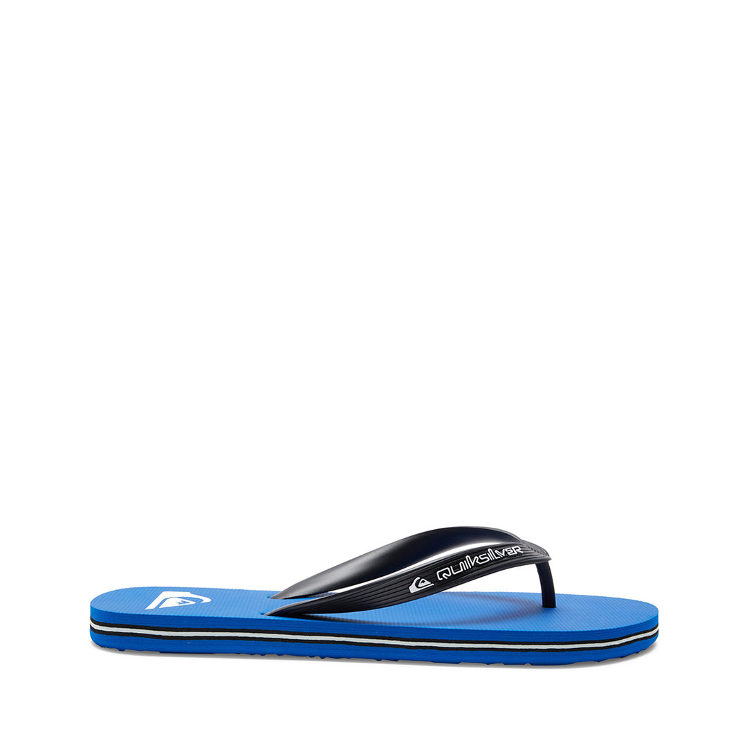 QUIKSILVER Quiksilver Molokai Core Slippers