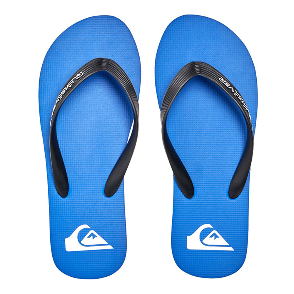 QUIKSILVER Quiksilver Molokai Core Slippers