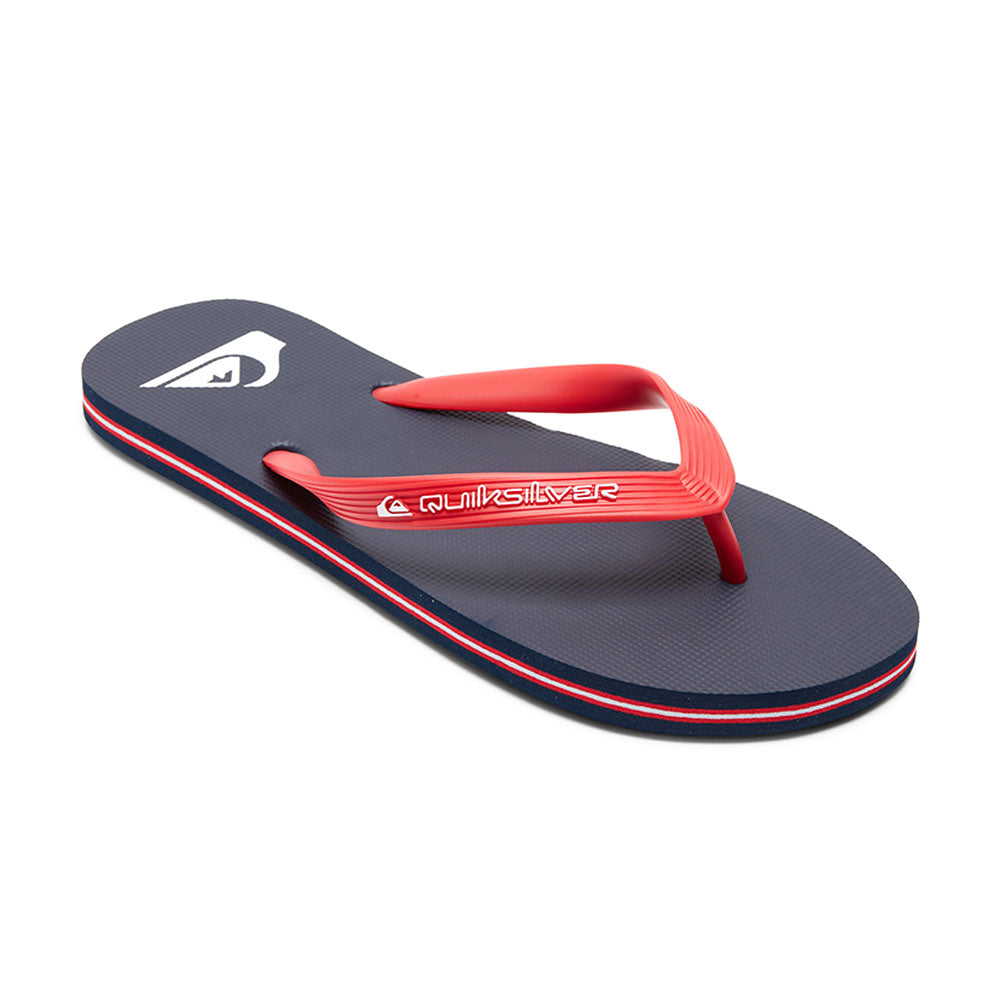 QUIKSILVER Molokai Sandals