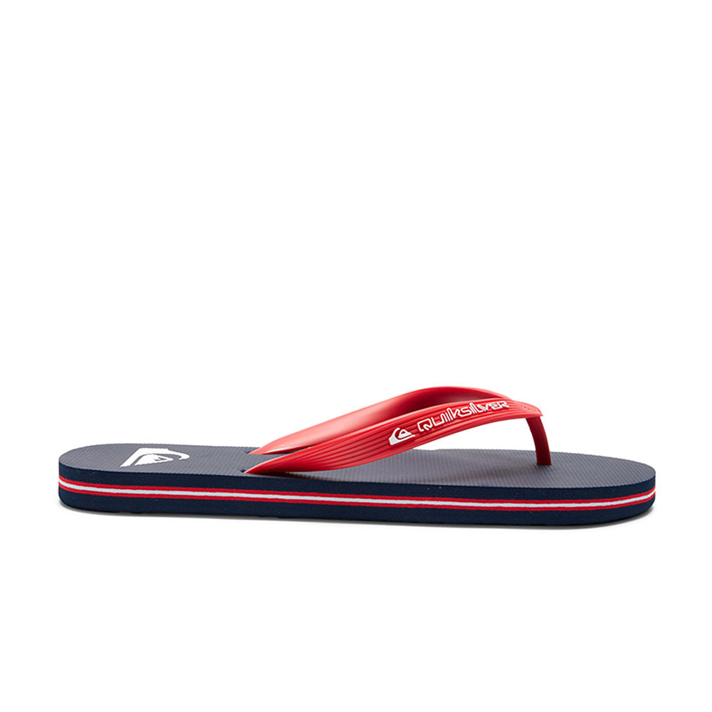 QUIKSILVER Molokai Sandals