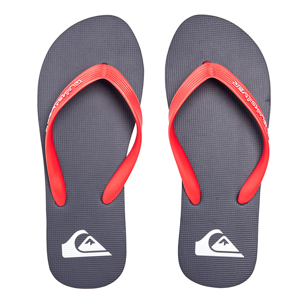 QUIKSILVER Molokai Sandals