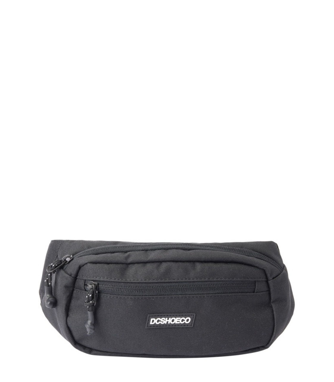 DC Tussler 4 Accessories