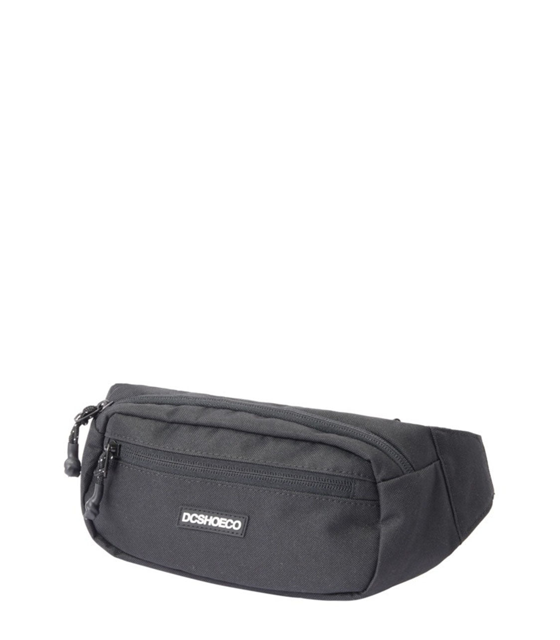 DC Tussler 4 Accessories