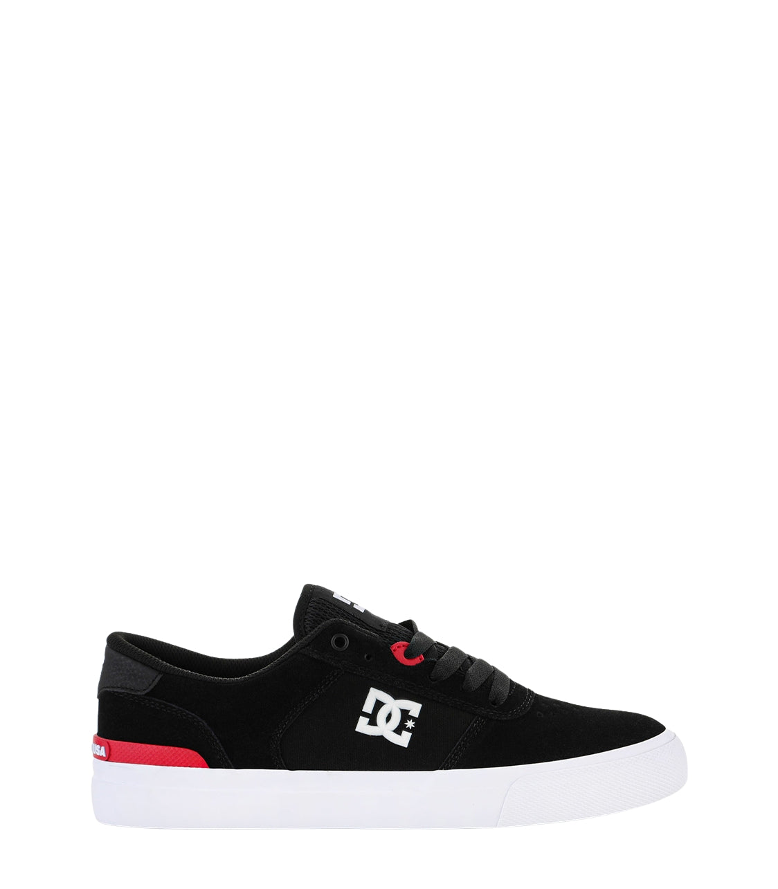 DC Teknic S Mens