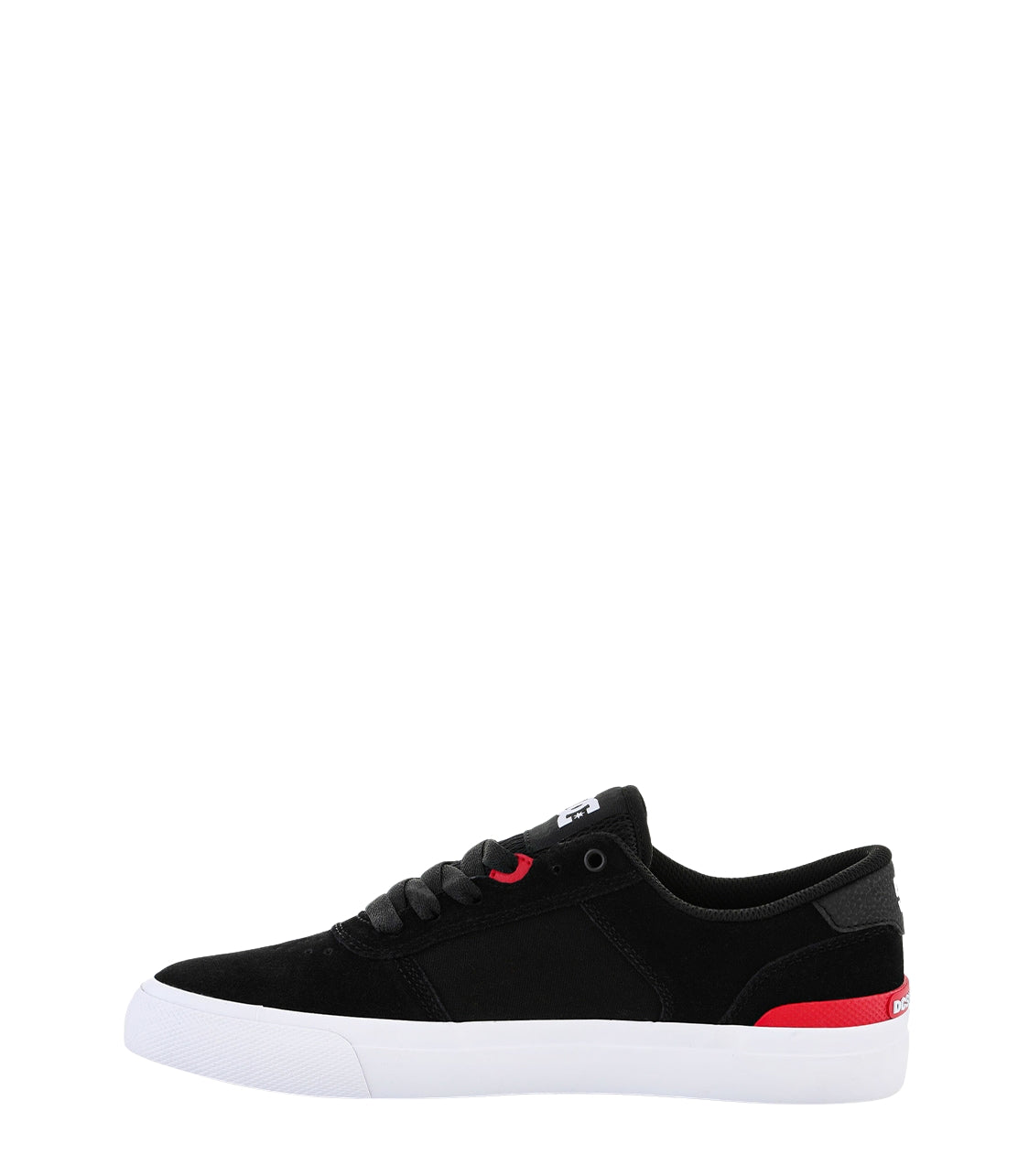 DC Teknic S Mens