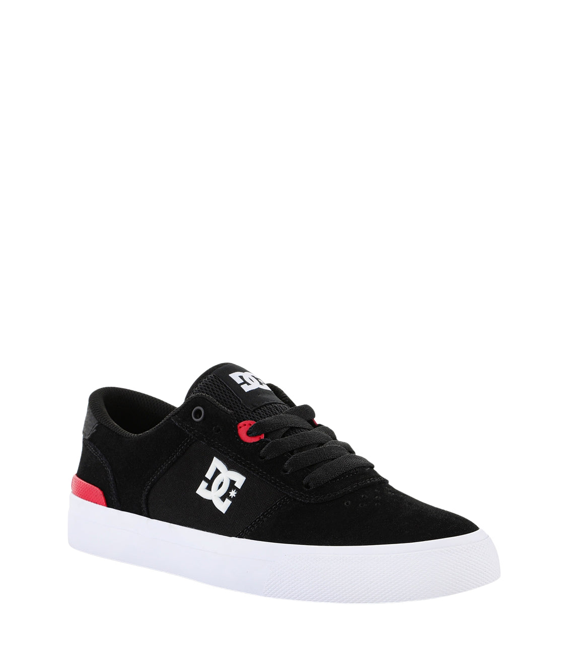 DC Teknic S Mens