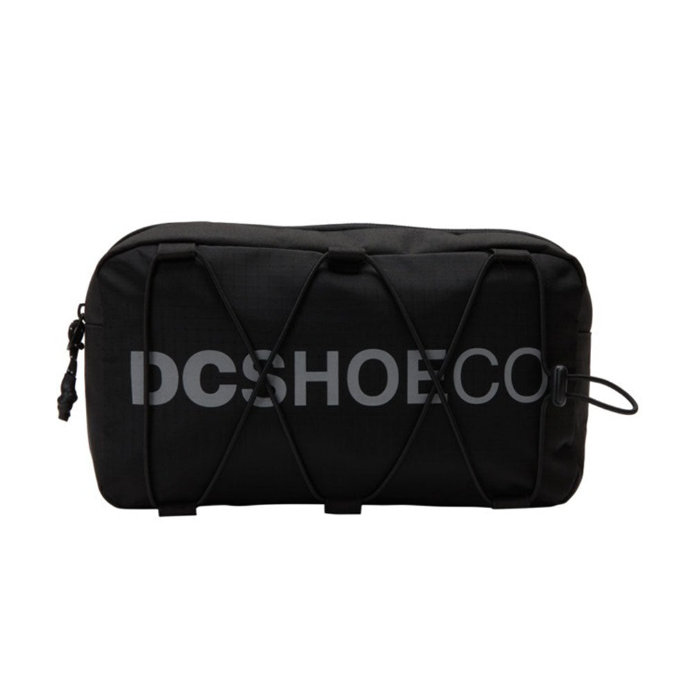 DC Delta