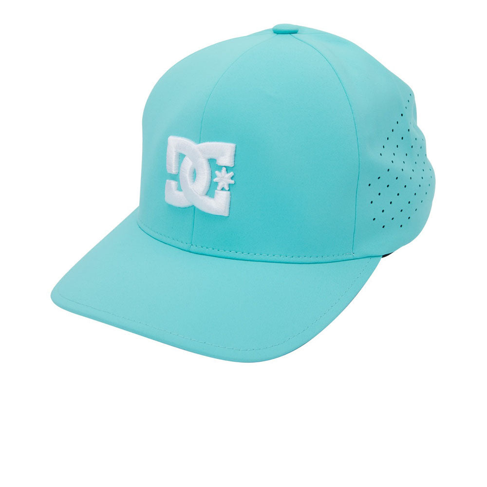 DC Elite Flex 2