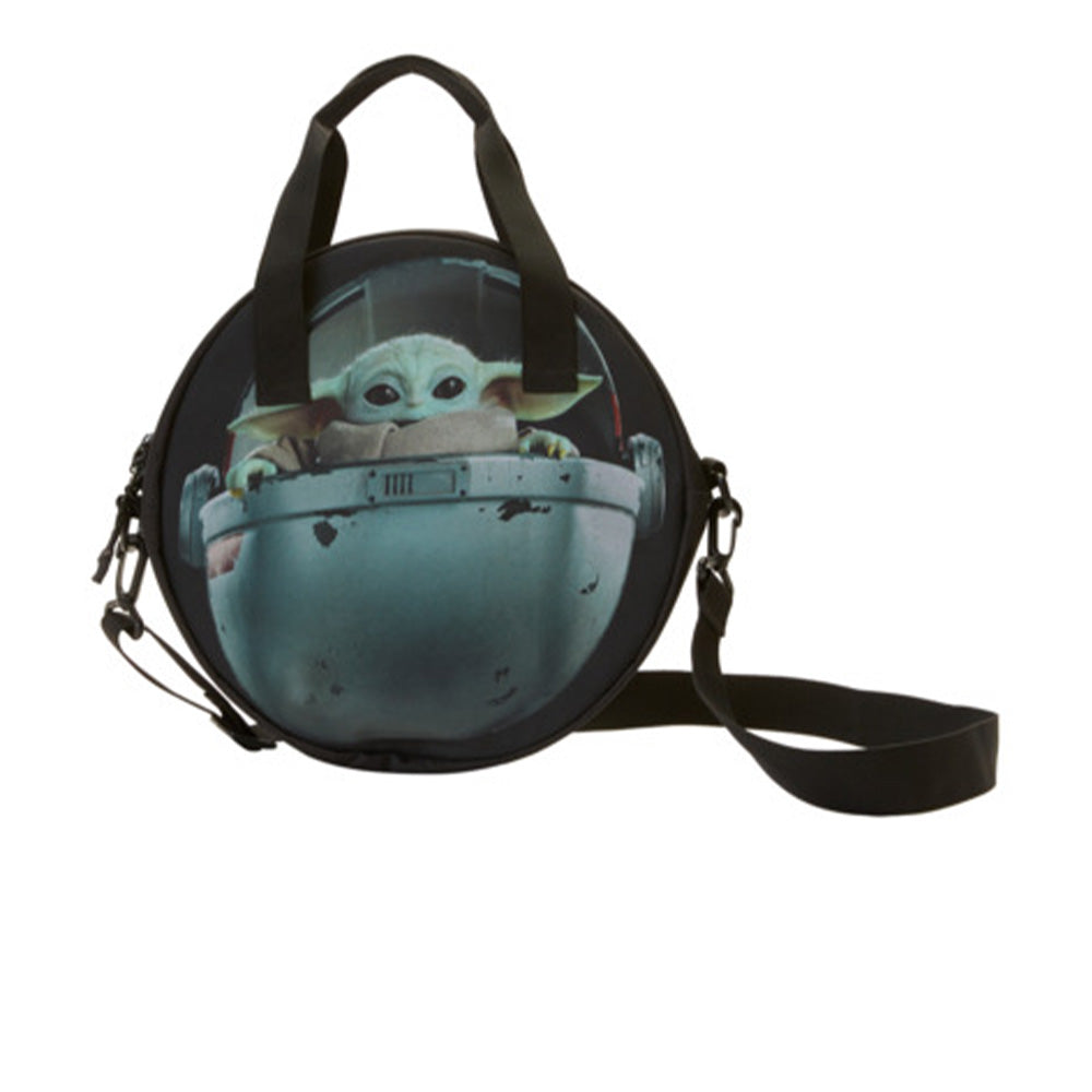 DC DC Star Wars Grogu Bag