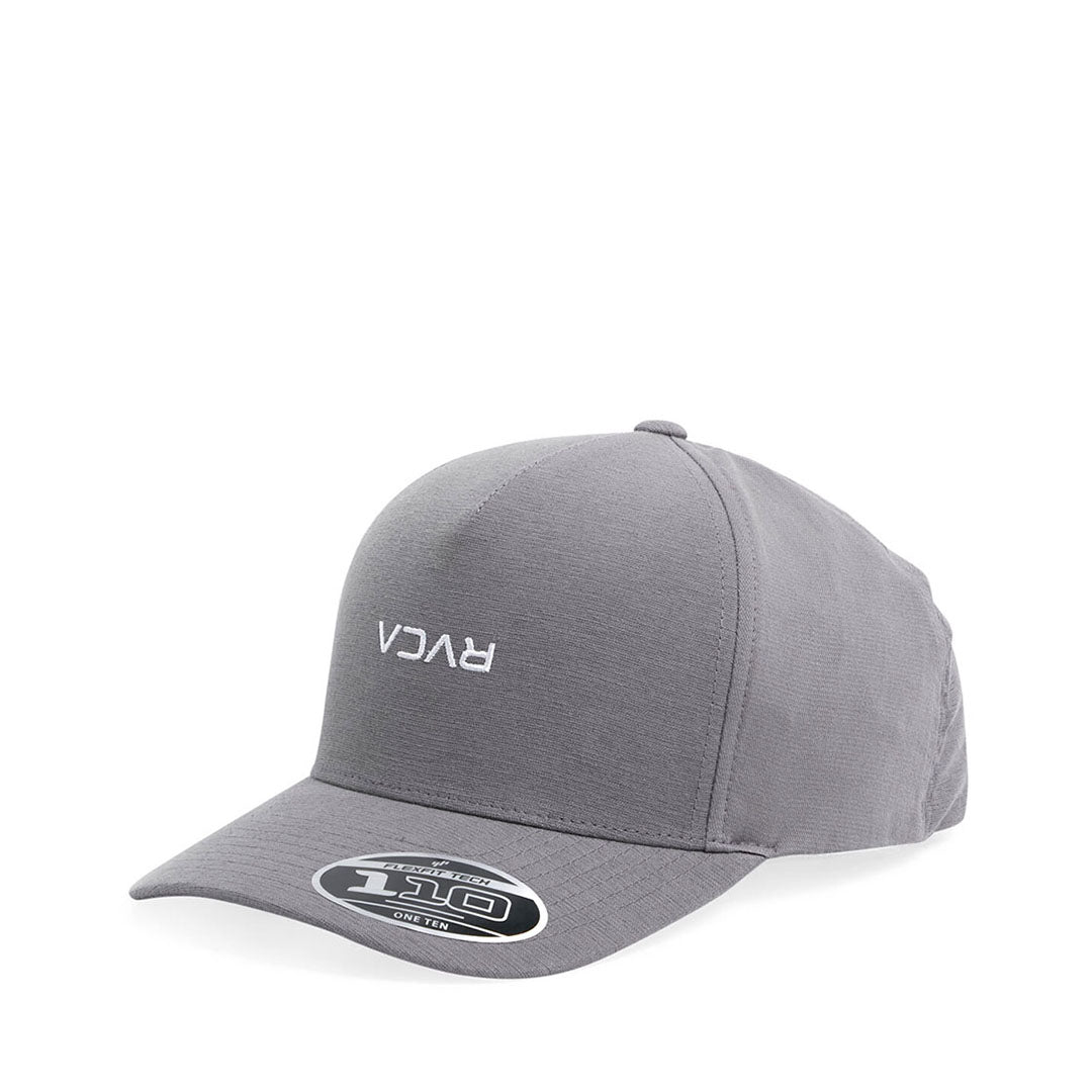 RVCA Mini Flipped Head Gear