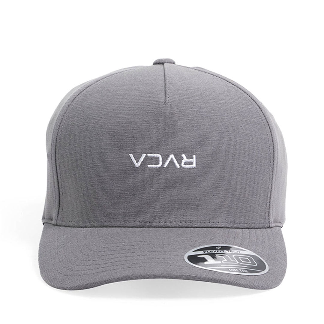 RVCA Mini Flipped Head Gear
