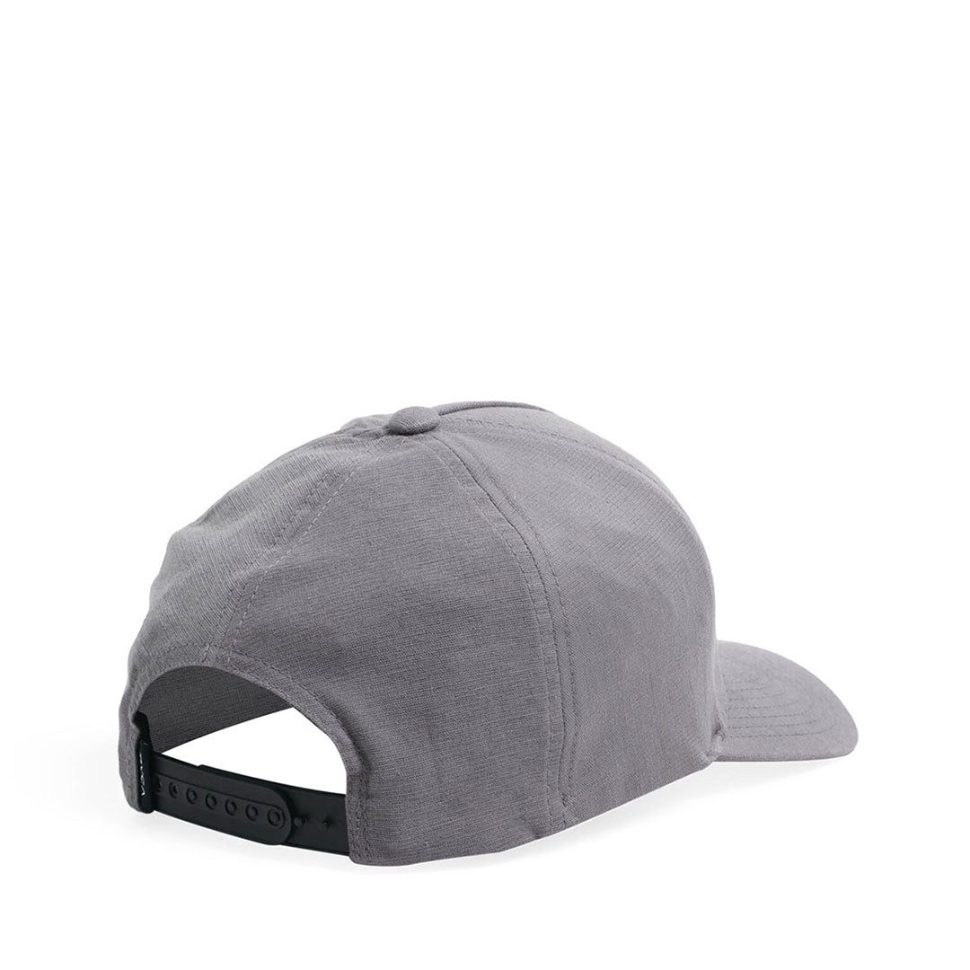 RVCA Mini Flipped Head Gear
