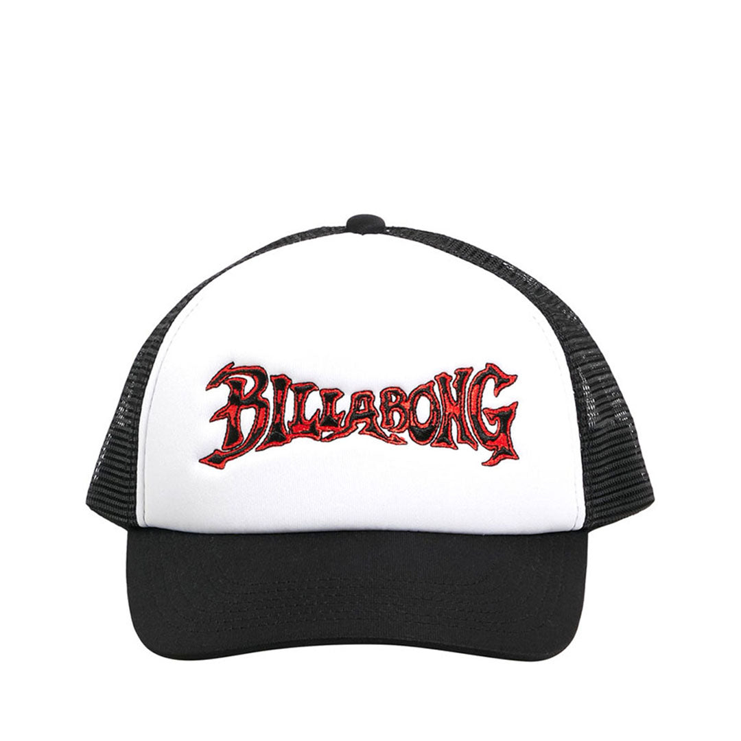 BILLABONG Bong Core Head Gear