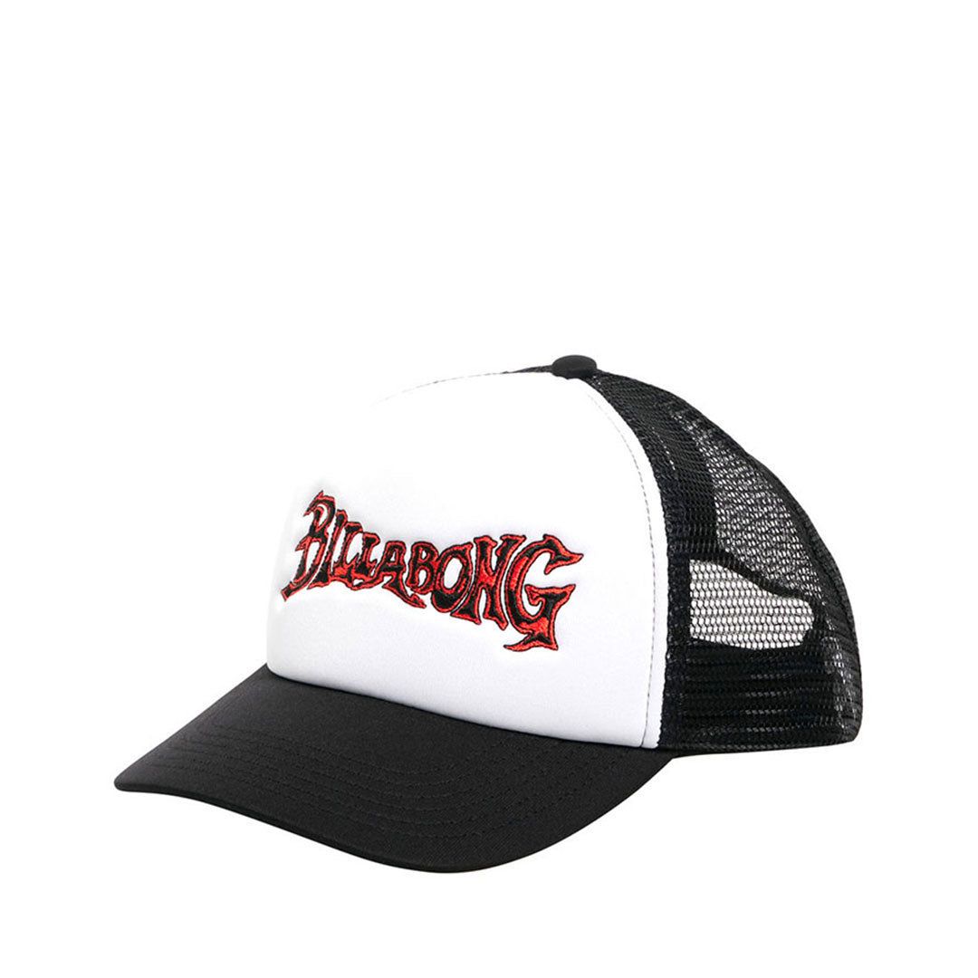BILLABONG Bong Core Head Gear