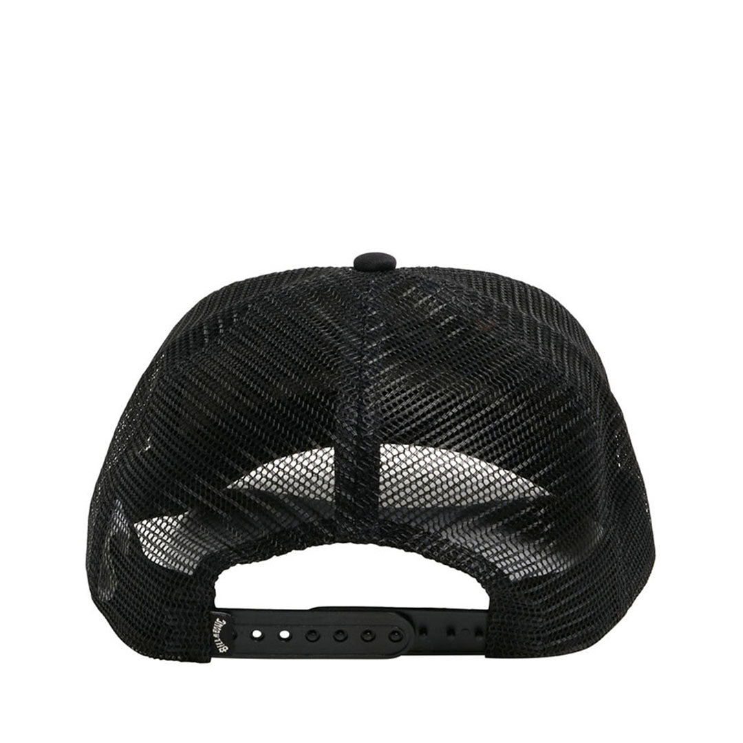 BILLABONG Bong Core Head Gear
