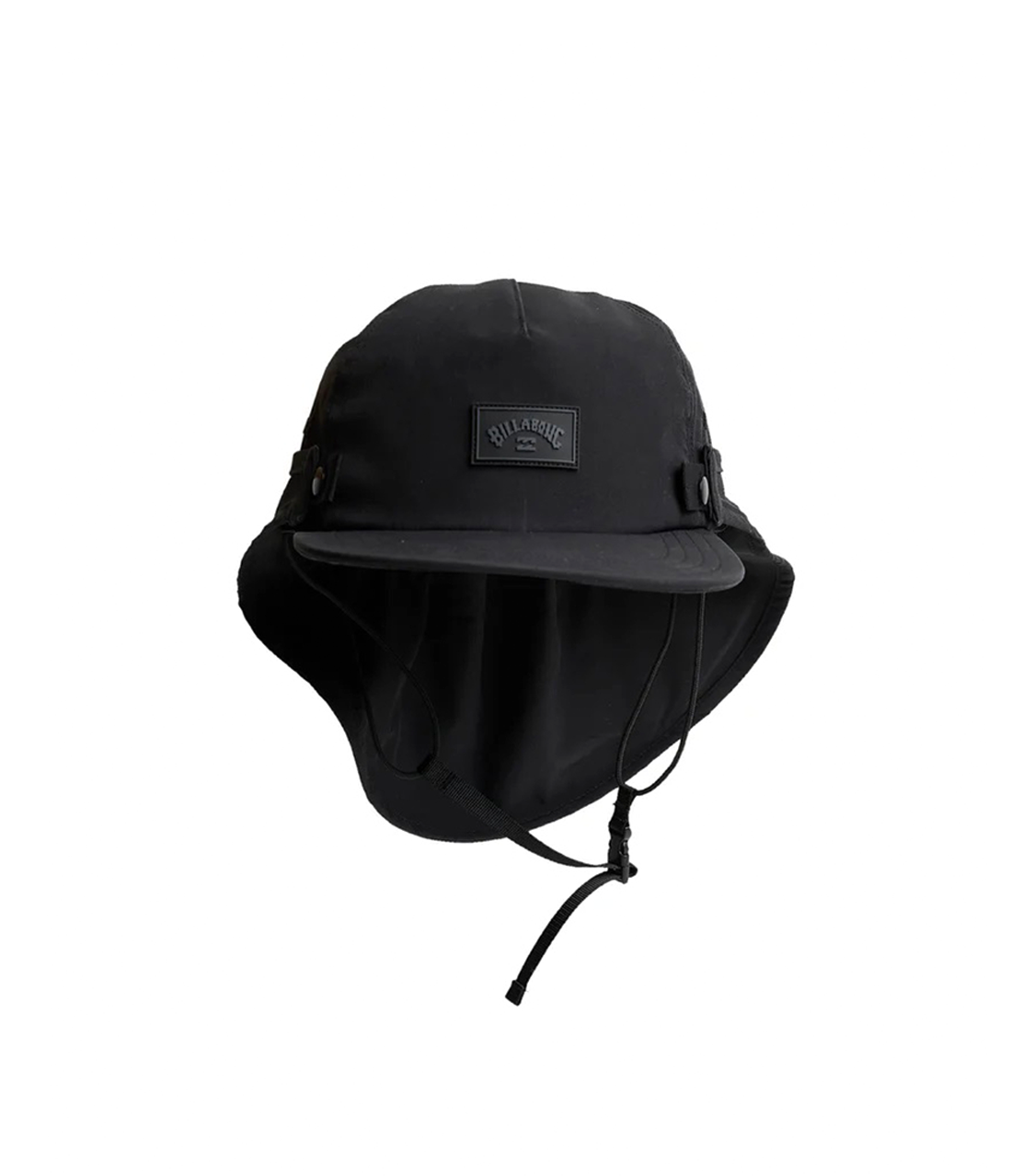 BILLABONG All Day Surf Men's Cap