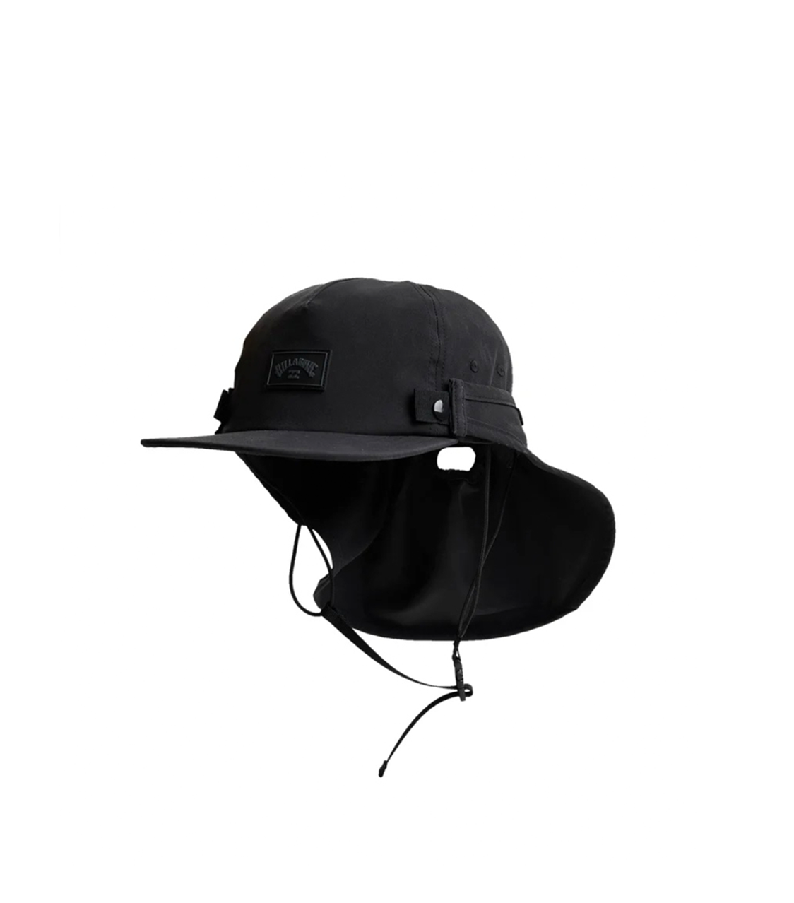BILLABONG All Day Surf Men's Cap