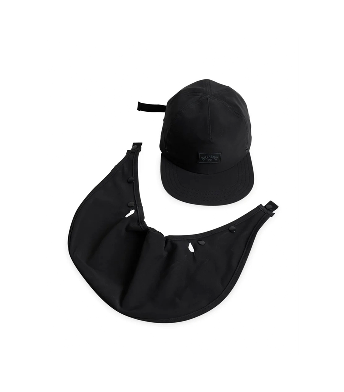 BILLABONG All Day Surf Men's Cap