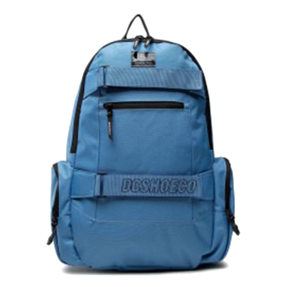 DC Breed 4 Bag