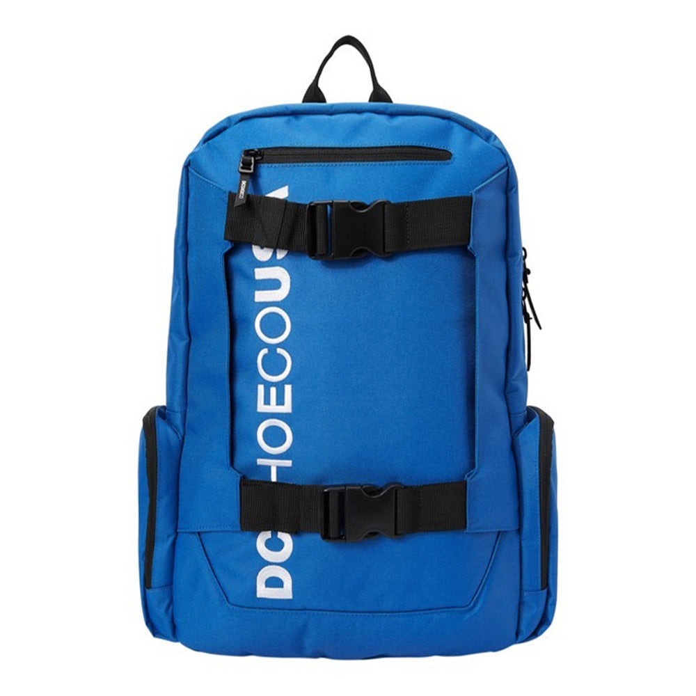 DC Chalkers 3 Bag