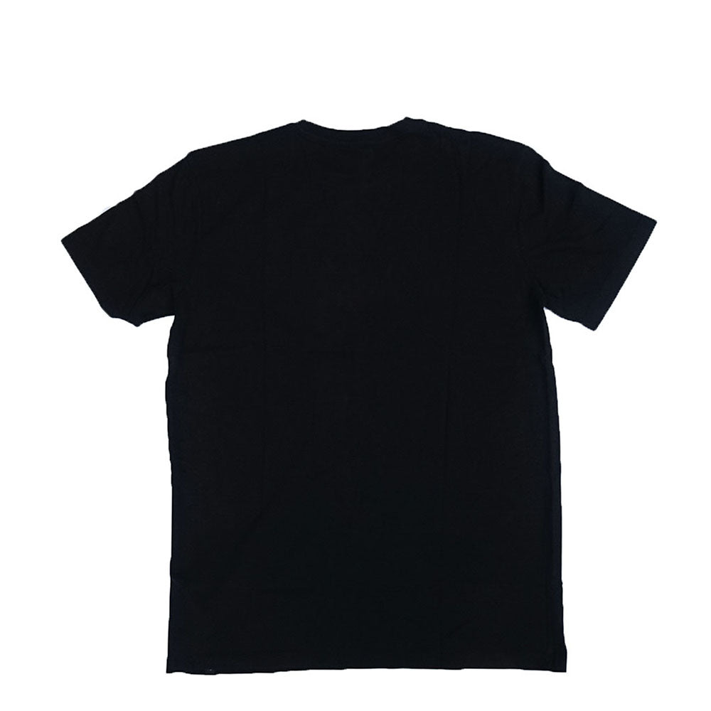 DC Minimal Ss Id Tees