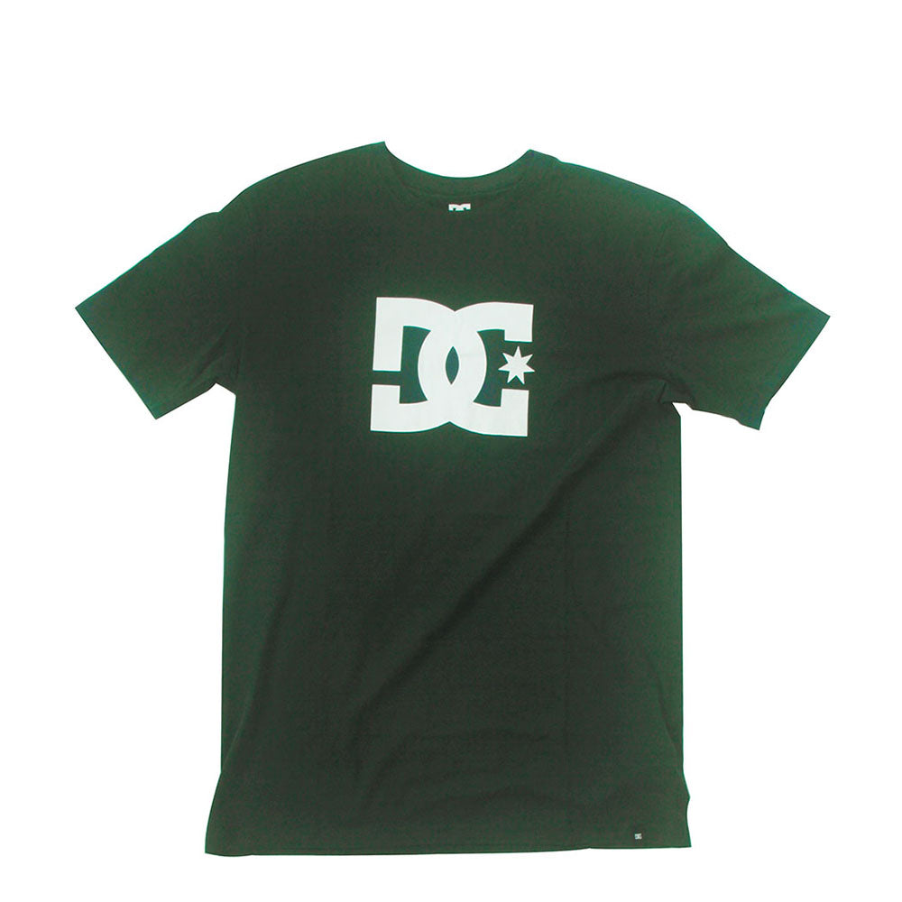 DC Chain Link Ss Tees