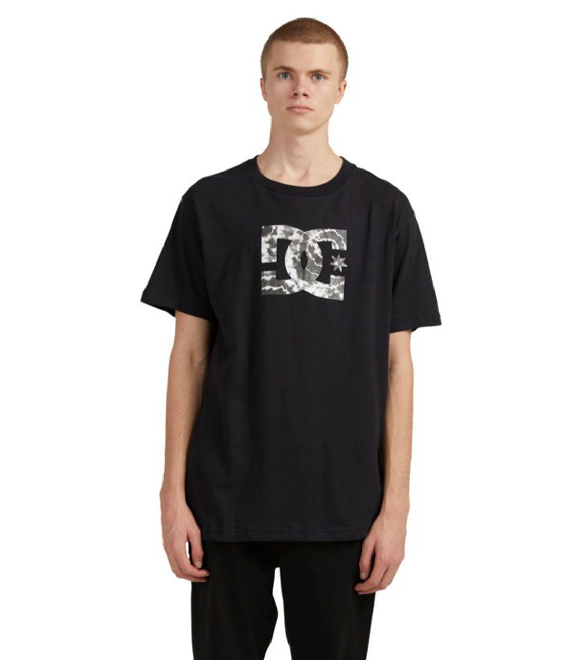 DC Star Fill Shirt