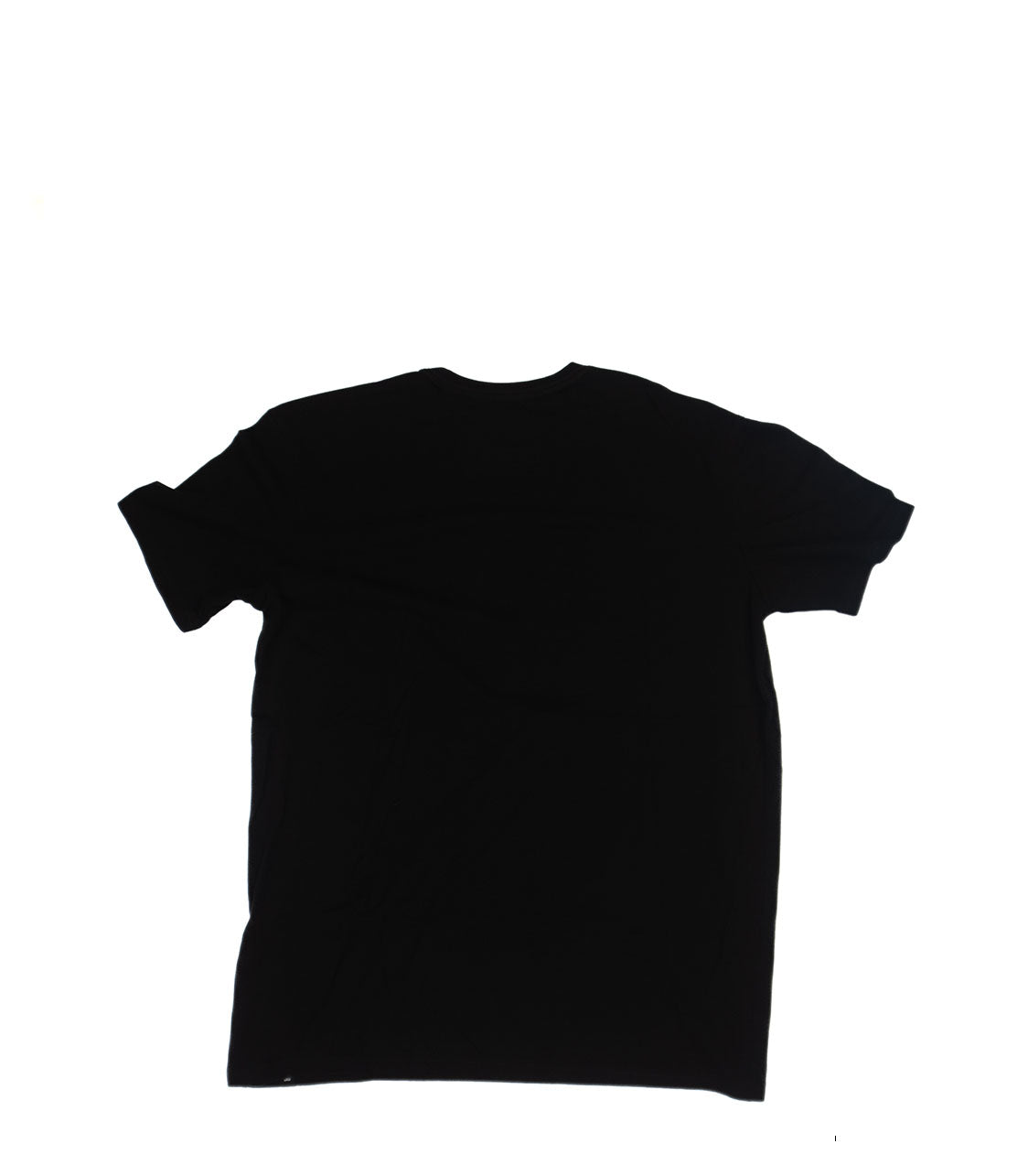 DC Star Ss Id Shirt