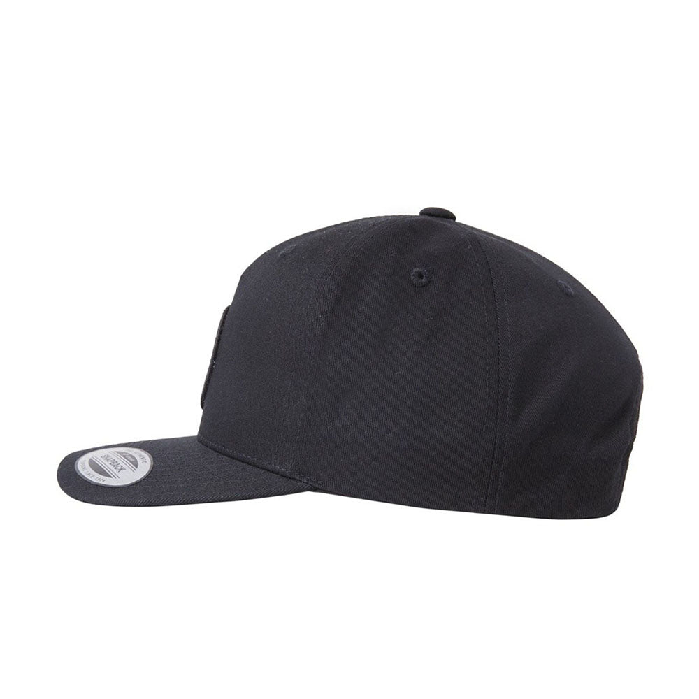 DC Badger2snap Head Gear