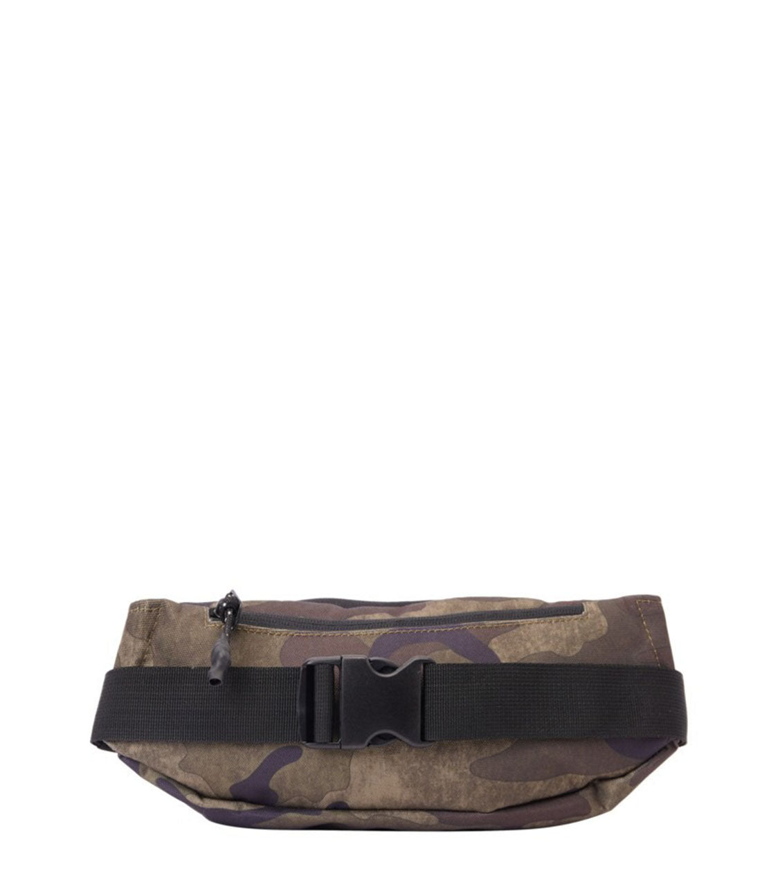 DC Tussler 3 Accessories