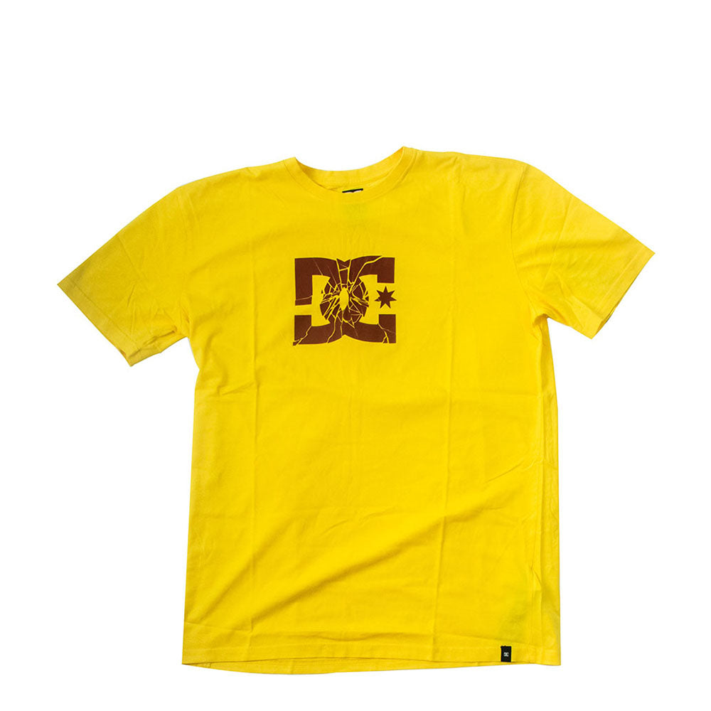 DC Shatter Ss Id Tees