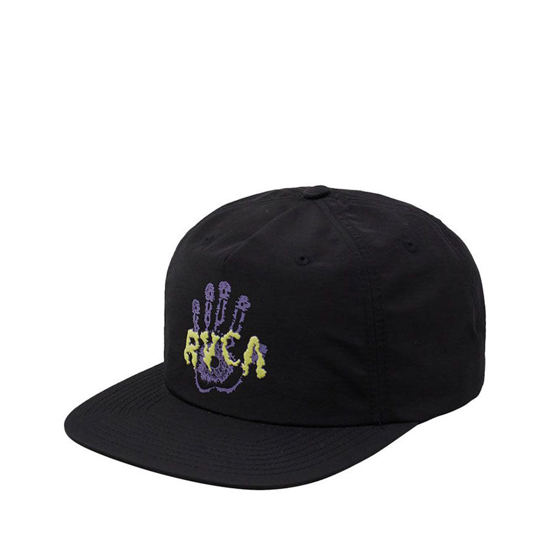 RVCA Matter At Hand