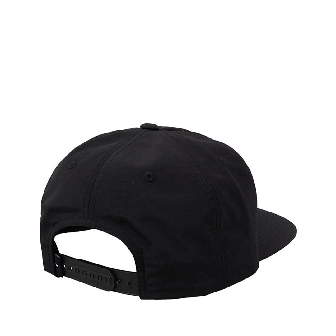 RVCA Matter At Hand