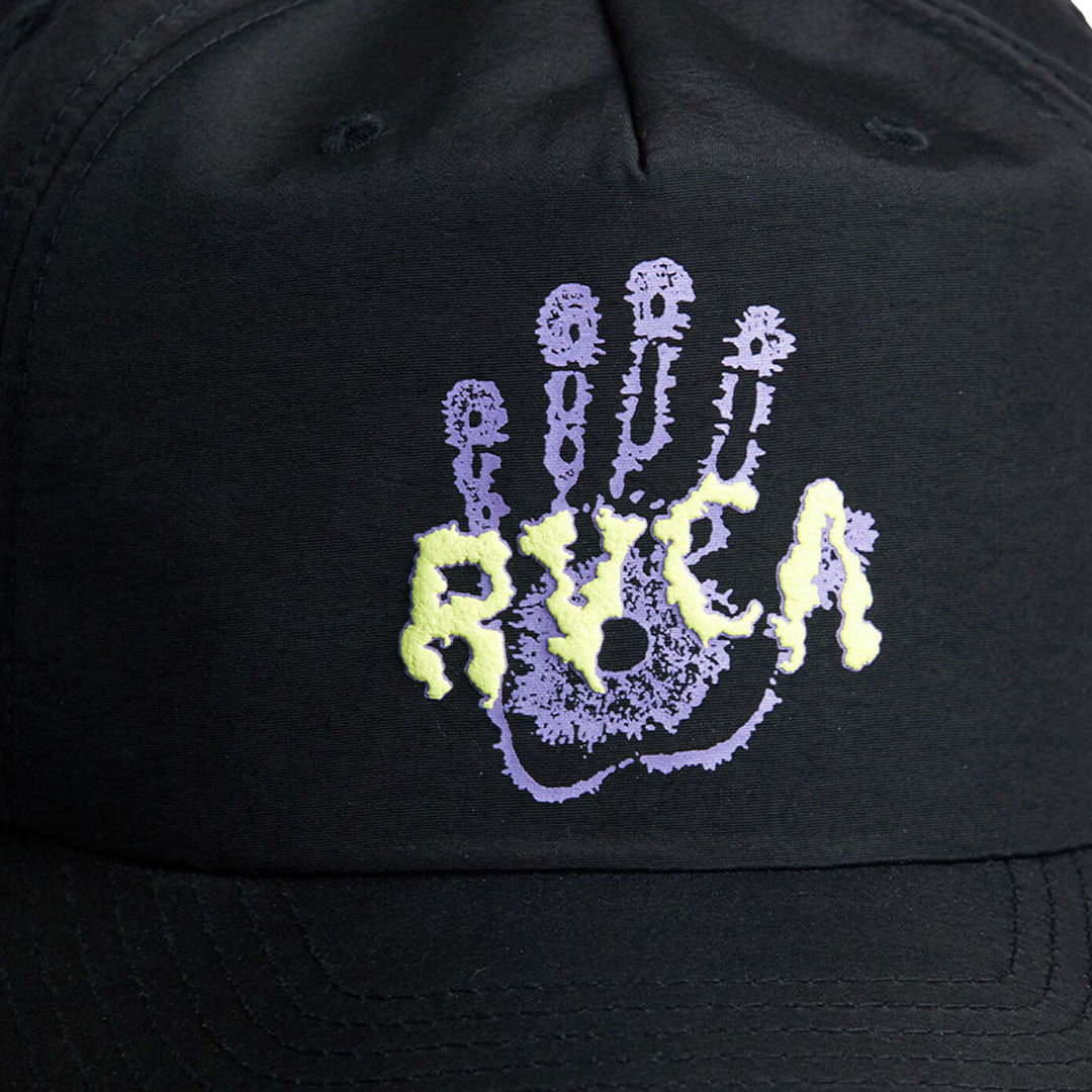 RVCA Matter At Hand