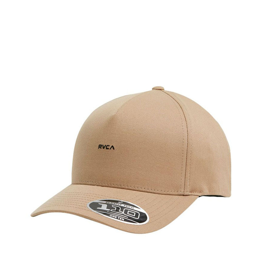 RVCA Rvca Smalls