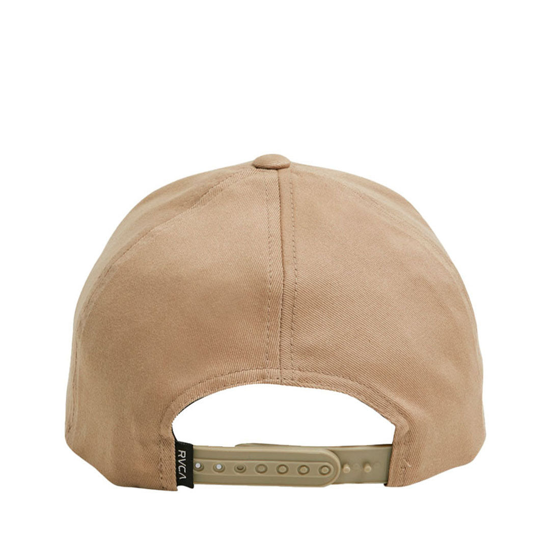 RVCA Rvca Smalls