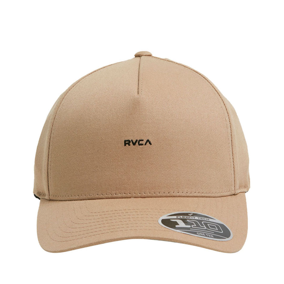 RVCA Rvca Smalls