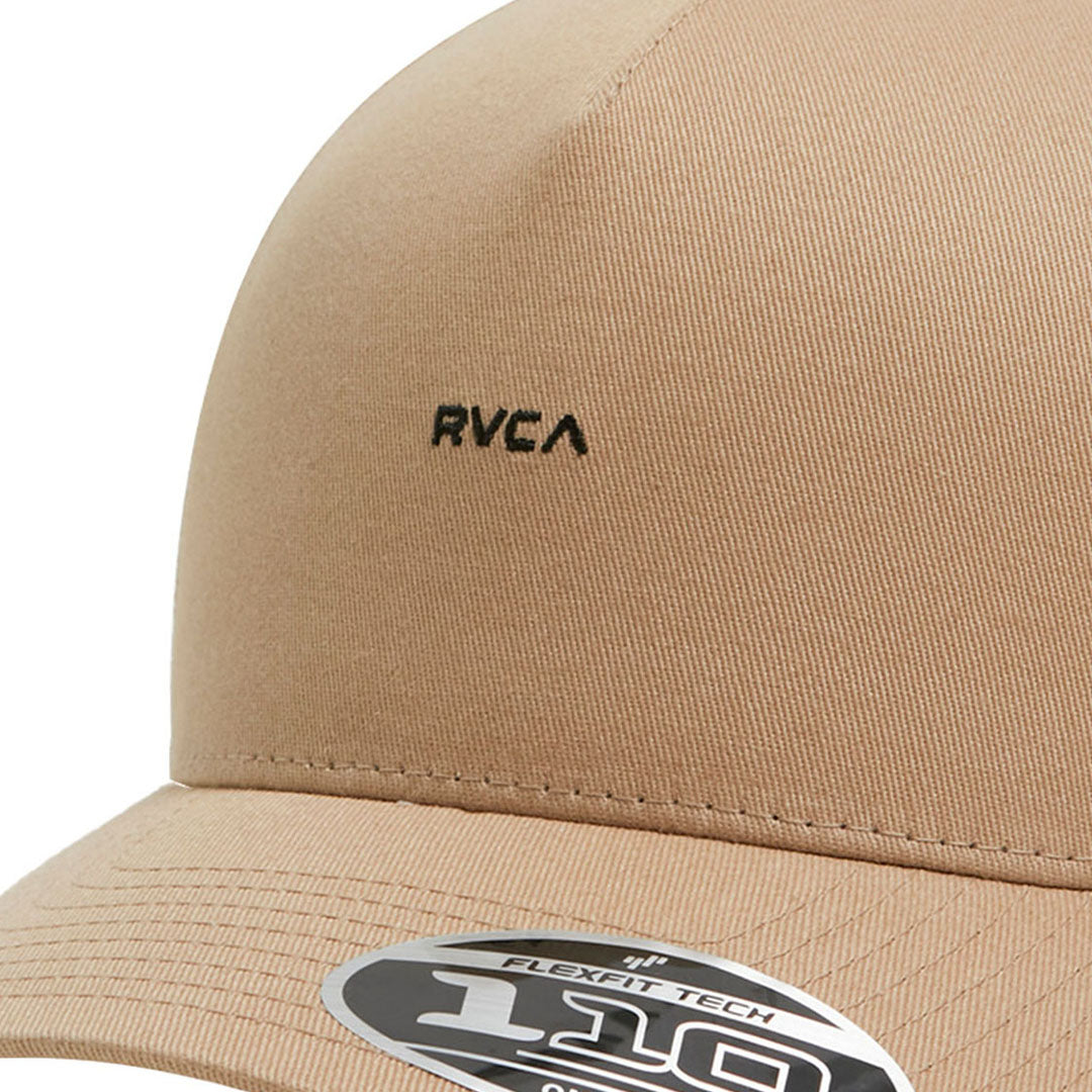 RVCA Rvca Smalls