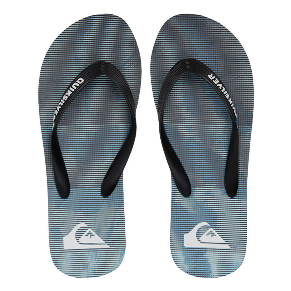 QUIKSILVER Molokai Massive Slippers